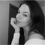 No soy profesora pero me gusta poder ayudar a niños en sus tareas escolares ya que tengo mucha paciencia