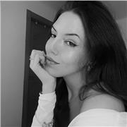 No soy profesora pero me gusta poder ayudar a niños en sus tareas escolares ya que tengo mucha paciencia