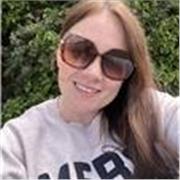 Academic mum of two, lessons will be tailored to each individual. I have experience working with all ages.