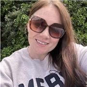 Academic mum of two, lessons will be tailored to each individual. I have experience working with all ages.