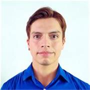 Inglés Conversación cualquier nivel On line