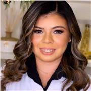 Professor de Análises Clínicas, ministro disciplinas específicas biológicas