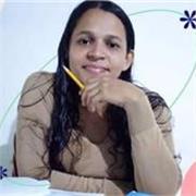 profesora de matematicas y fisica general