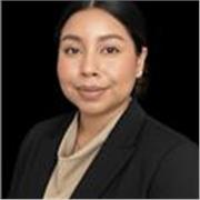 ?? Aprende a Leer de Forma Divertida y Efectiva ??
?? Clases online personalizadas de lectura para niños y principiantes.
A través