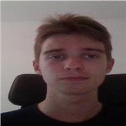 Nathan
