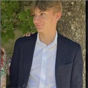 Aide au devoir et soutien scolaire pour primaire et collège