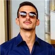 Offro ripetizioni a bambini e ragazzi fino alle terza media nelle materie di cui hanno più bisogno