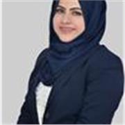 A doctor and a tutor, can teach children of all grades preferably O , A levels and above