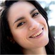 Effizientes Kommunikationstraining für Abiturienten, Studierende und Berufstätige – Online-Coaching