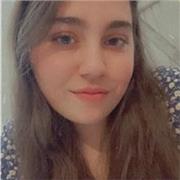 Professeur particulier en mathématiques pour les collégiens /lycée