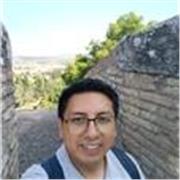 Profesor de matemáticas apto para eso y bachillerato 