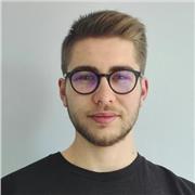 Designer produit offre des cours de dessin de produit et d'espaces ainsi que le rendering