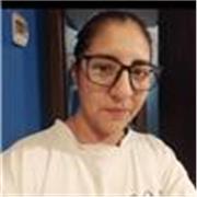 Clases particulares primaria, matemáticas y ciencias naturales