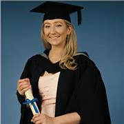 Biology and Maths Tutor - All levels from KS1 to A-Level