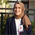 Özel danışmanlık , koçluk ve özel ders verebilirim