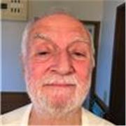 A lively, engaged teacher with great imagination and the ability to motivate learners!
Students aged from 12 to 80+!!