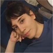 Für diejenigen, die Türkisch lernen möchten – Online – Meine Muttersprache ist Türkisch