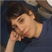 Yelda