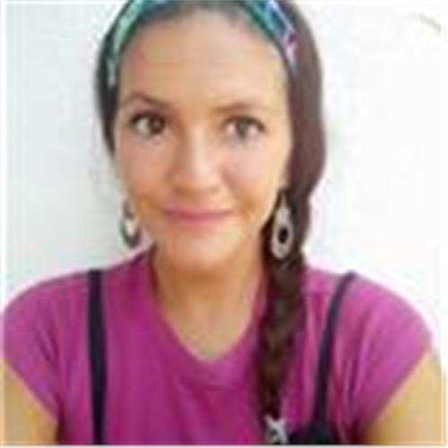 user photo