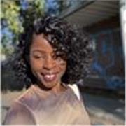 Fast learner who has great oral and presentation skills. My lesson is aimed at the students.