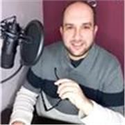 Clases de redacción en español y periodismo