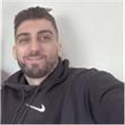 ¿Te interesa aprender árabe para viajar al Magreb o al mundo árabe?
Soy profesor de árabe con más de 5 años de experiencia