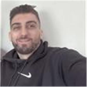 Ayoub