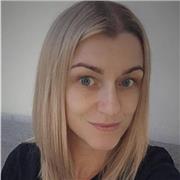 Kirsty Patterson