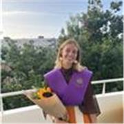 Clases particulares de primaries y ESO, experiencia con NEAE