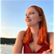 Ich biete Türkischunterricht für Kinder und Gesprächspartner für Erwachsene zum Üben der Sprache