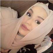 Habiba