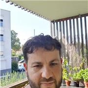 Médecin à votre secour: sciences naturelle, humaine, santé