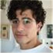Studente di ingegneria offre lezioni di Matematica , fisica , informatica