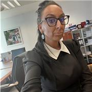 Magistra der philosophie, Englische Sprache und Literatur