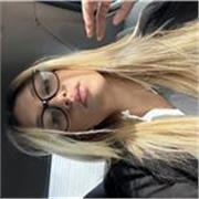 Soy María López Diego, estudiante de Biomedicina en la Universidad Europea de Madrid. Me apasiona el ámbito de la salud 