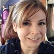 I am a native speaker with a CELTA certificate and around 20 years experience