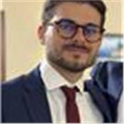 Lezioni facili da tutor di fisica al Politecnico di Torino