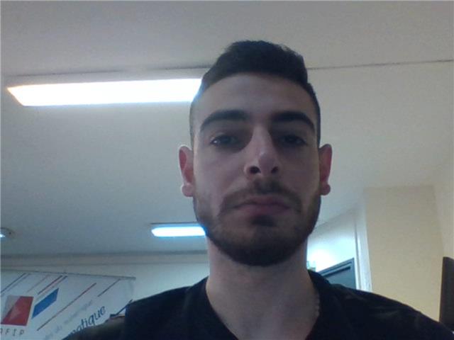 Wartan