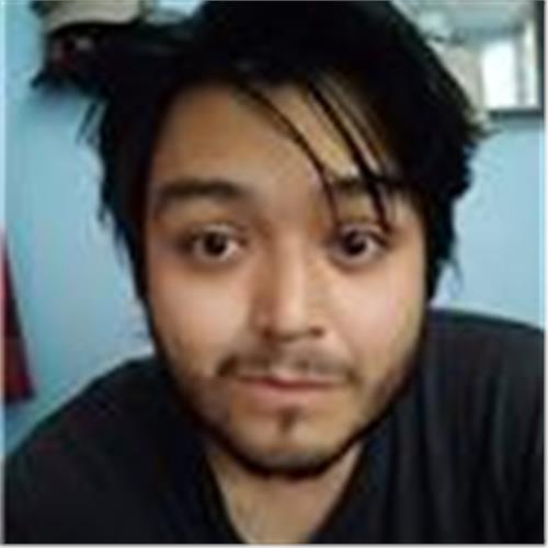 user photo