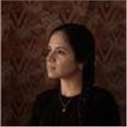 Profesora de español para todas las edades