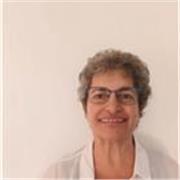 Native English tutor with TEFL qualification and 2 years' experience offering private English lessons for children and adults 
