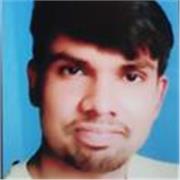 I give affordable private Hindi lessons for beginners