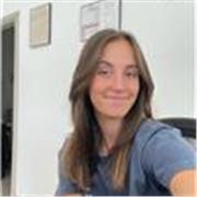 Native Italian speaker offering online Italian lessons to children and adults. 