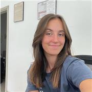 Native Italian speaker offering online Italian lessons to children and adults.