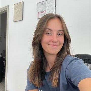 Isabella