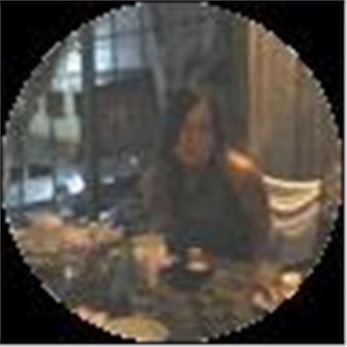 user photo