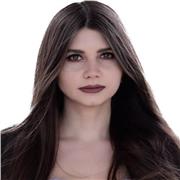 Lidiia