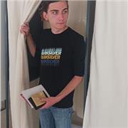Lélio