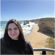 Speak Italian Fluently! Private Lessons from Experienced Bilingual English-Italian Tutor