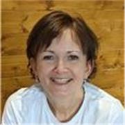 I provide engaging cross-curricular English lessons to all Primary aged children